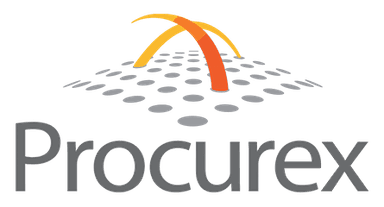 Procurex