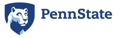 Penn State University